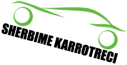 Karrotrec Logo